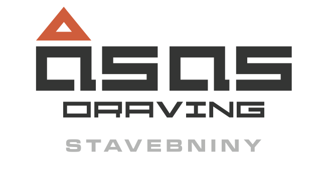 oravsky_biznis_klub