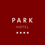 oravsky_biznis_klub_hotel_park_dolny_kubin