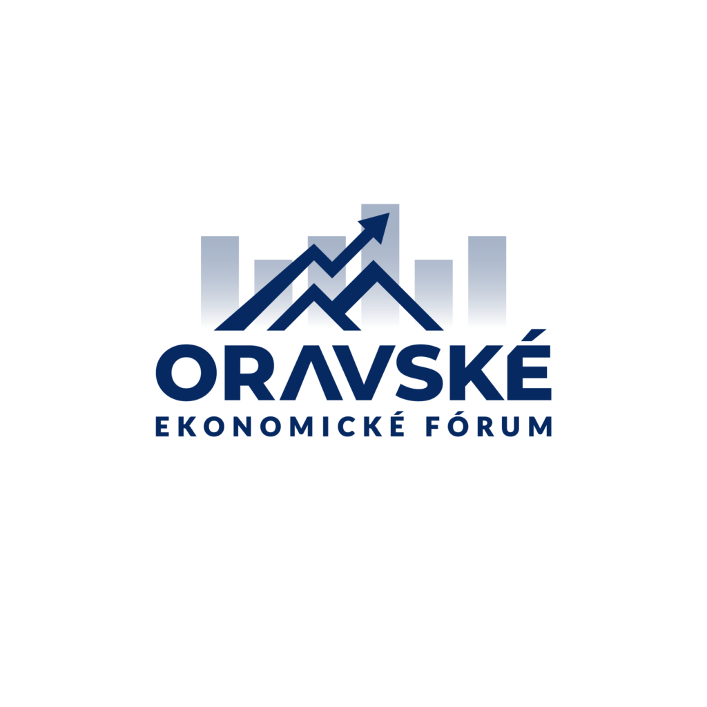 Oravské ekonomické fórum