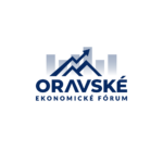 Oravské ekonomické fórum